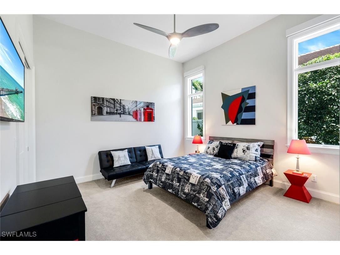 18282 Via Caprini Drive Miromar Lakes FL 33913 225067794 image34