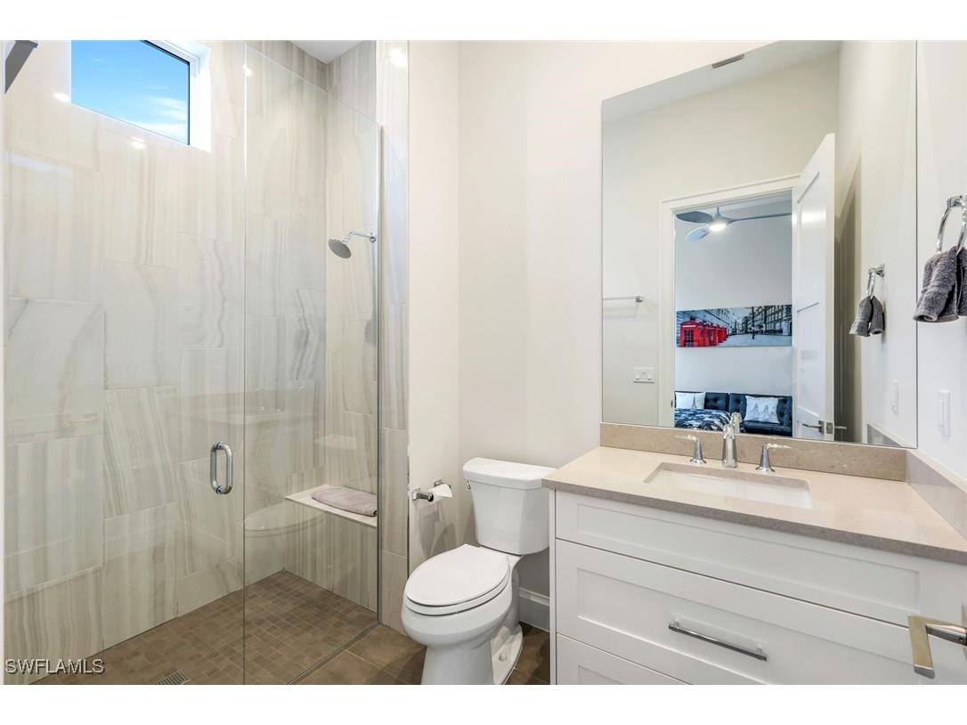 18282 Via Caprini Drive Miromar Lakes FL 33913 225067794 image35