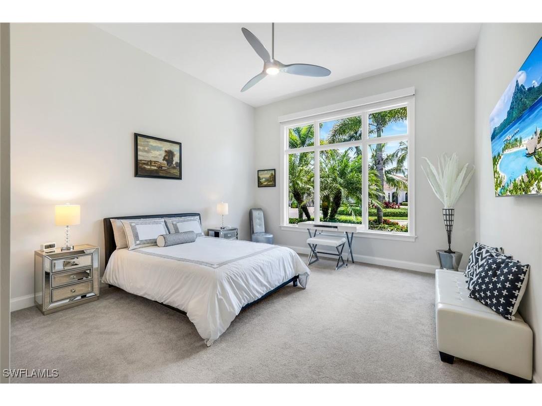 18282 Via Caprini Drive Miromar Lakes FL 33913 225067794 image36