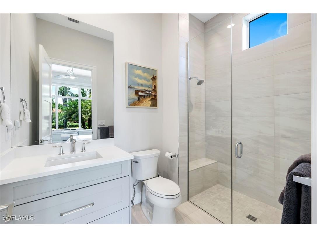 18282 Via Caprini Drive Miromar Lakes FL 33913 225067794 image37