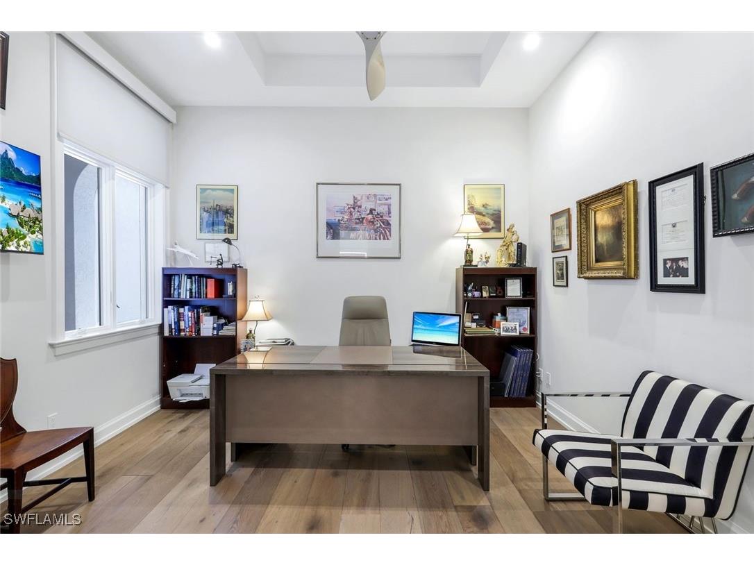 18282 Via Caprini Drive Miromar Lakes FL 33913 225067794 image38