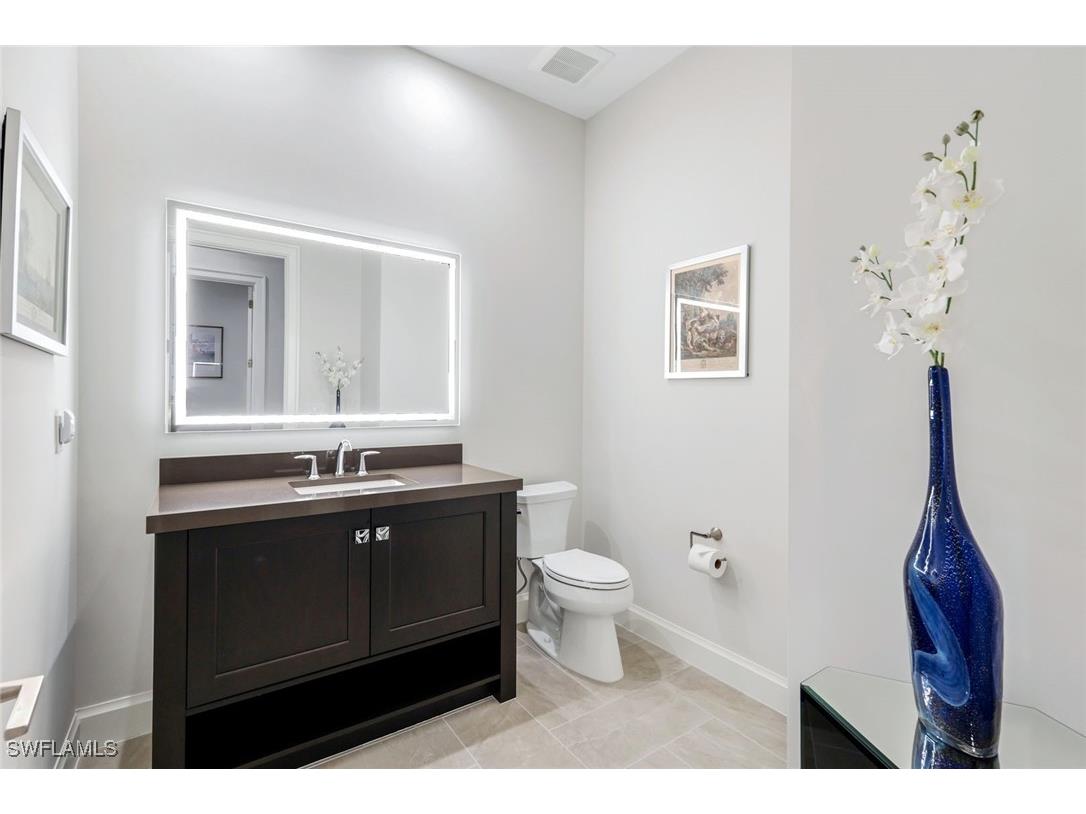 18282 Via Caprini Drive Miromar Lakes FL 33913 225067794 image39