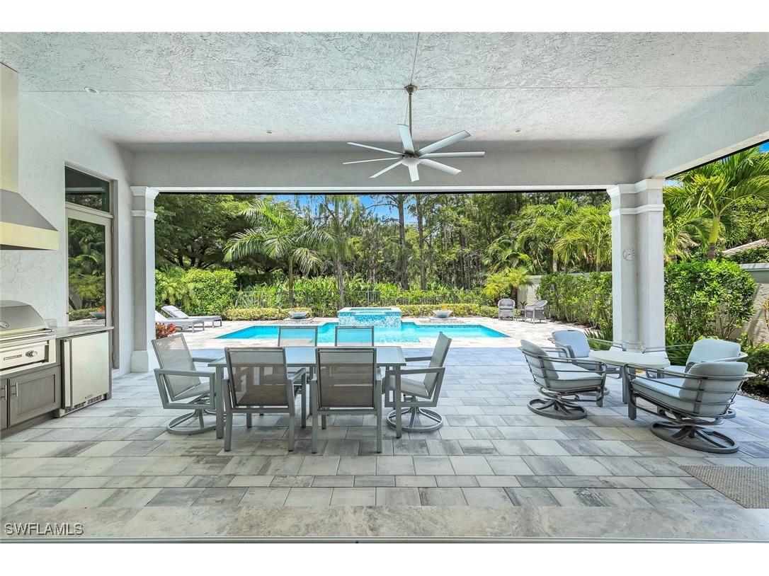 18282 Via Caprini Drive Miromar Lakes FL 33913 225067794 image4