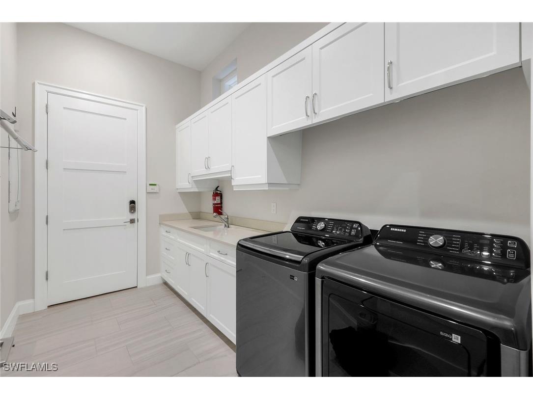 18282 Via Caprini Drive Miromar Lakes FL 33913 225067794 image40