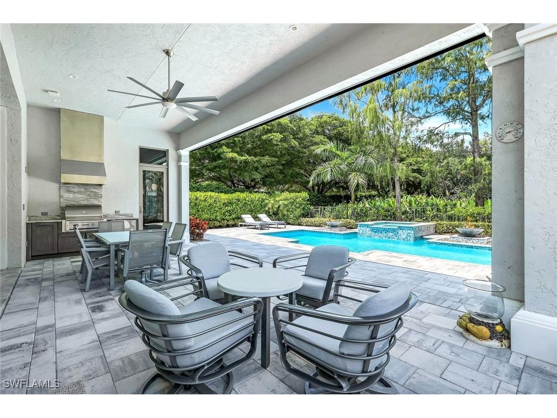 18282 Via Caprini Drive Miromar Lakes FL 33913 225067794 image41