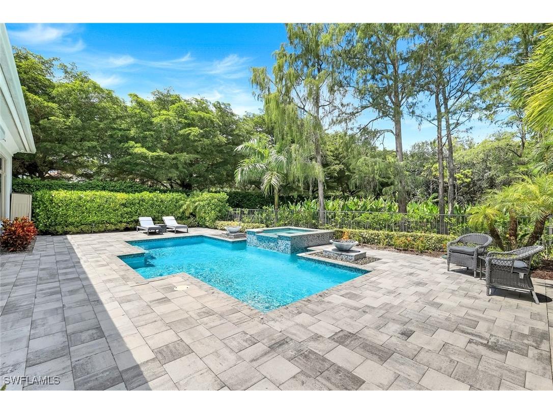 18282 Via Caprini Drive Miromar Lakes FL 33913 225067794 image42