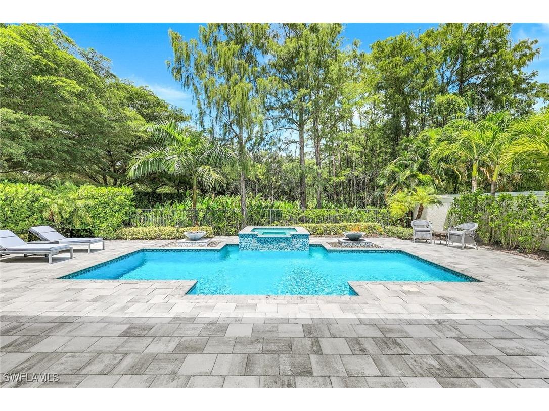 18282 Via Caprini Drive Miromar Lakes FL 33913 225067794 image43