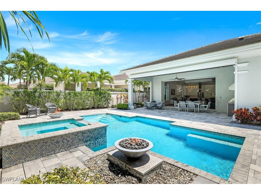 18282 Via Caprini Drive Miromar Lakes FL 33913 225067794 image44