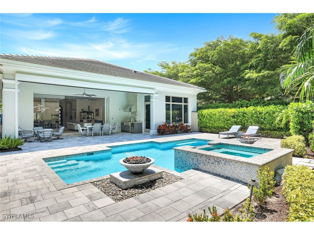 18282 Via Caprini Drive Miromar Lakes FL 33913 225067794 image45