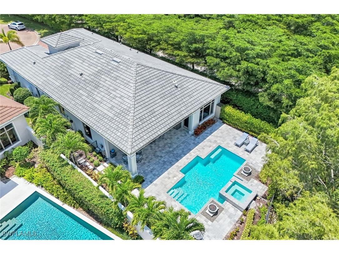 18282 Via Caprini Drive Miromar Lakes FL 33913 225067794 image46