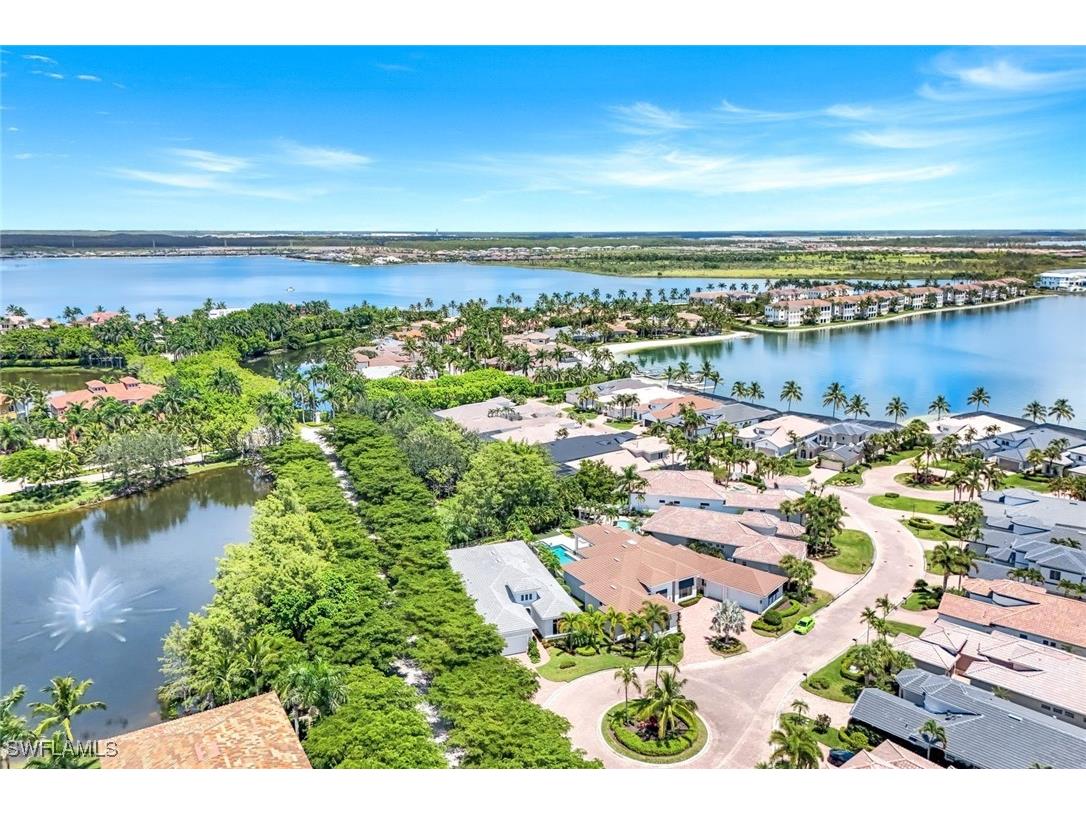 18282 Via Caprini Drive Miromar Lakes FL 33913 225067794 image47