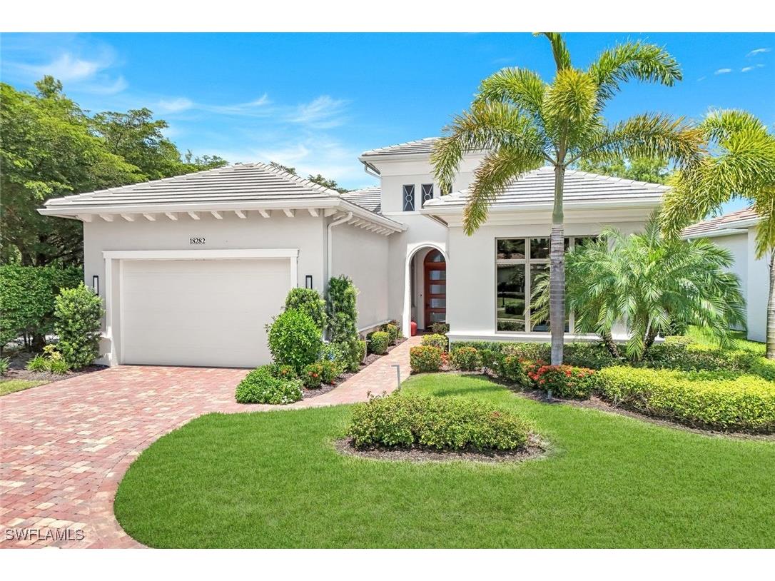 18282 Via Caprini Drive Miromar Lakes FL 33913 225067794 image48