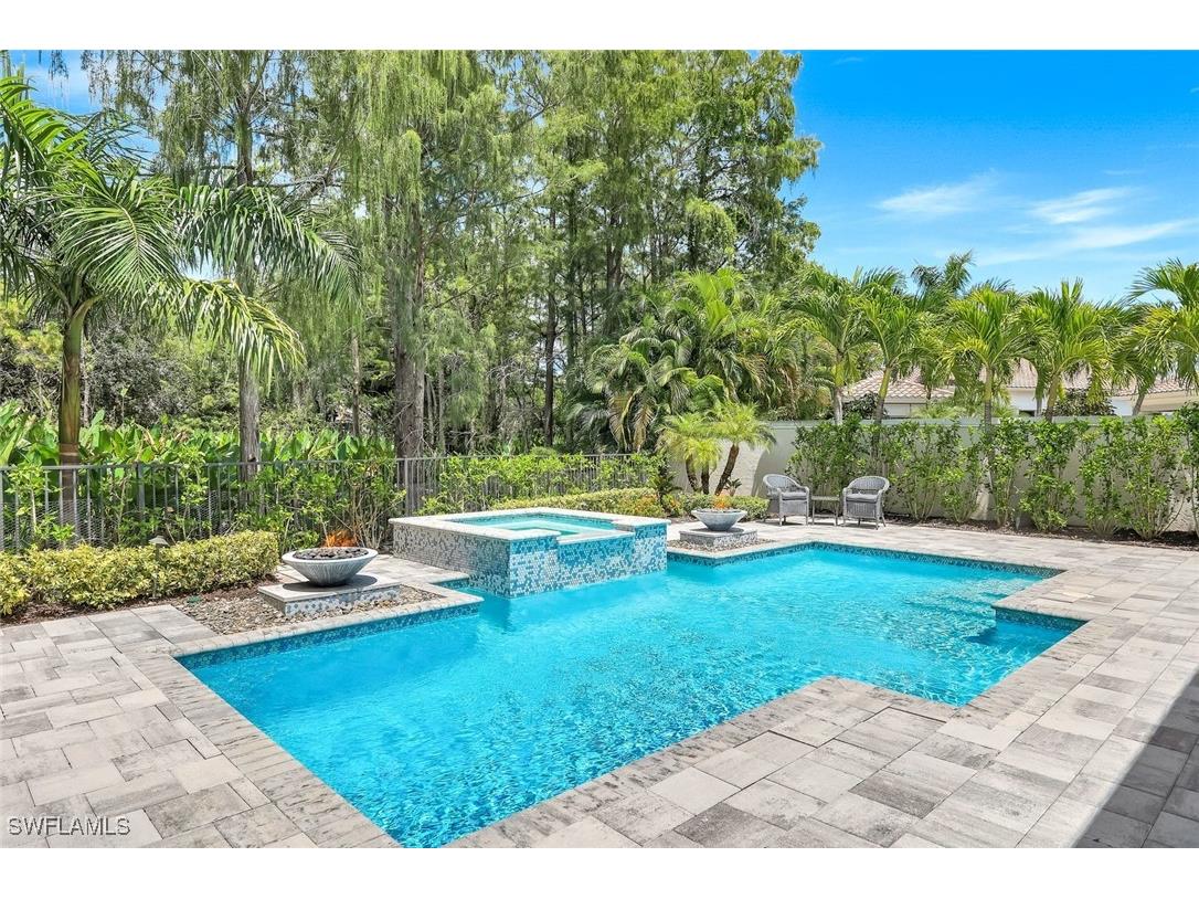 18282 Via Caprini Drive Miromar Lakes FL 33913 225067794 image5