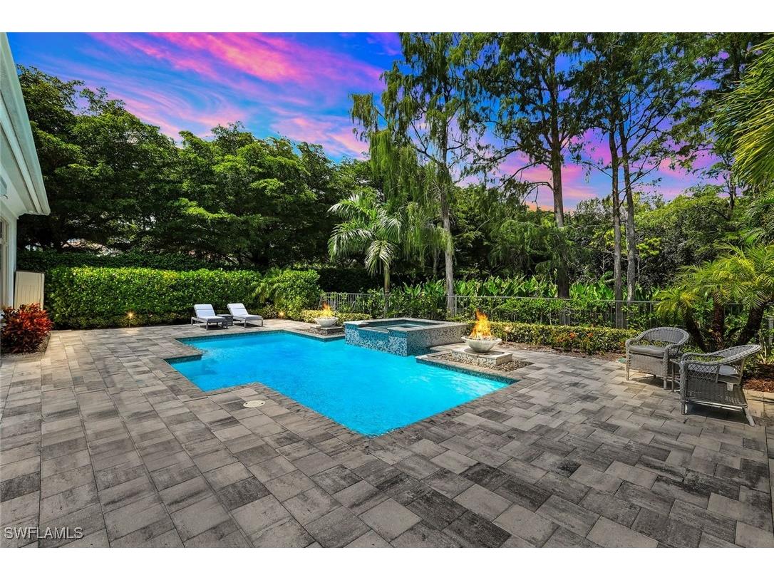 18282 Via Caprini Drive Miromar Lakes FL 33913 225067794 image6