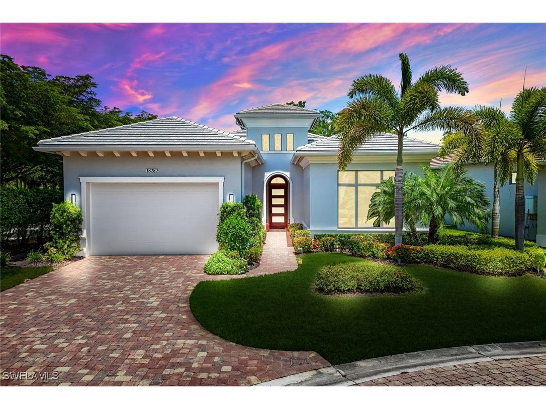 18282 Via Caprini Drive Miromar Lakes FL 33913 225067794 image7