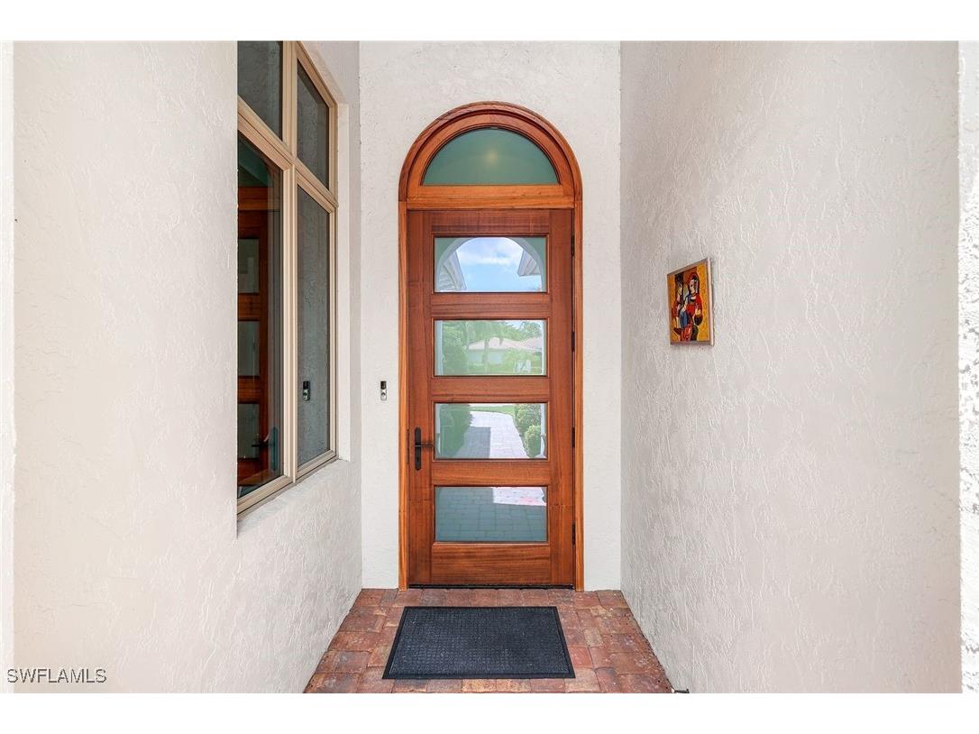 18282 Via Caprini Drive Miromar Lakes FL 33913 225067794 image8