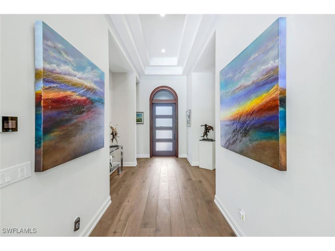 18282 Via Caprini Drive Miromar Lakes FL 33913 225067794 image9