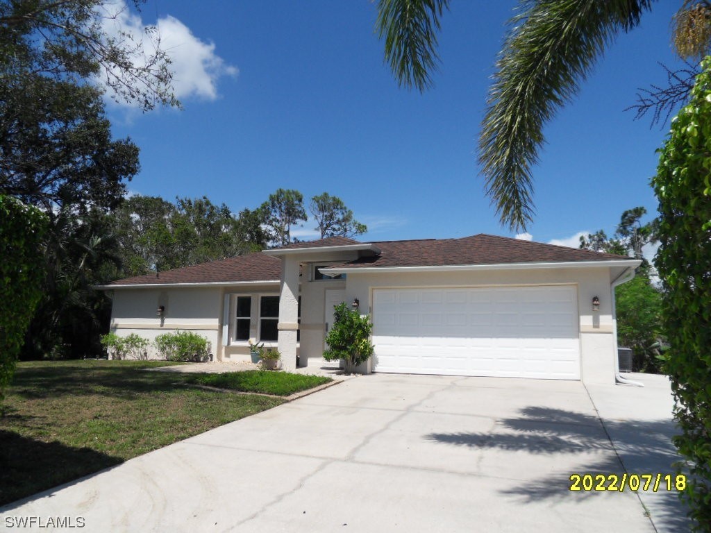 18283 Useppa Road Fort Myers FL 33967 223048643 image1