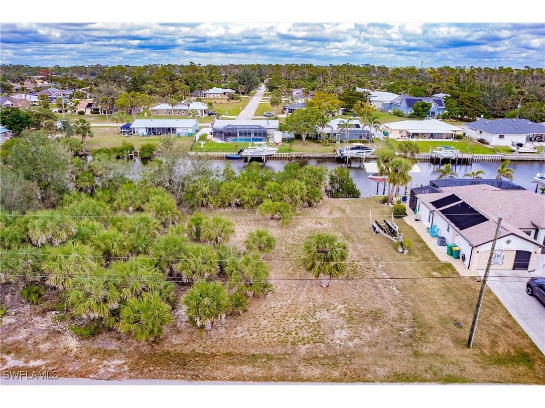 18286 Burkholder Circle Port Charlotte FL 33948 225009766 image1