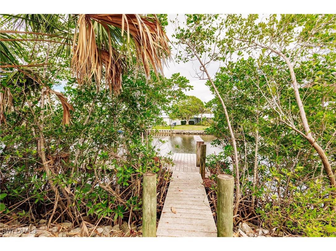 18286 Burkholder Circle Port Charlotte FL 33948 225009766 image10