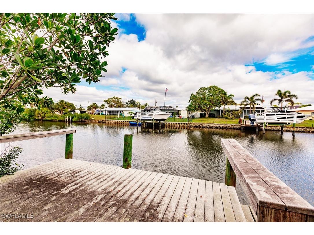 18286 Burkholder Circle Port Charlotte FL 33948 225009766 image11