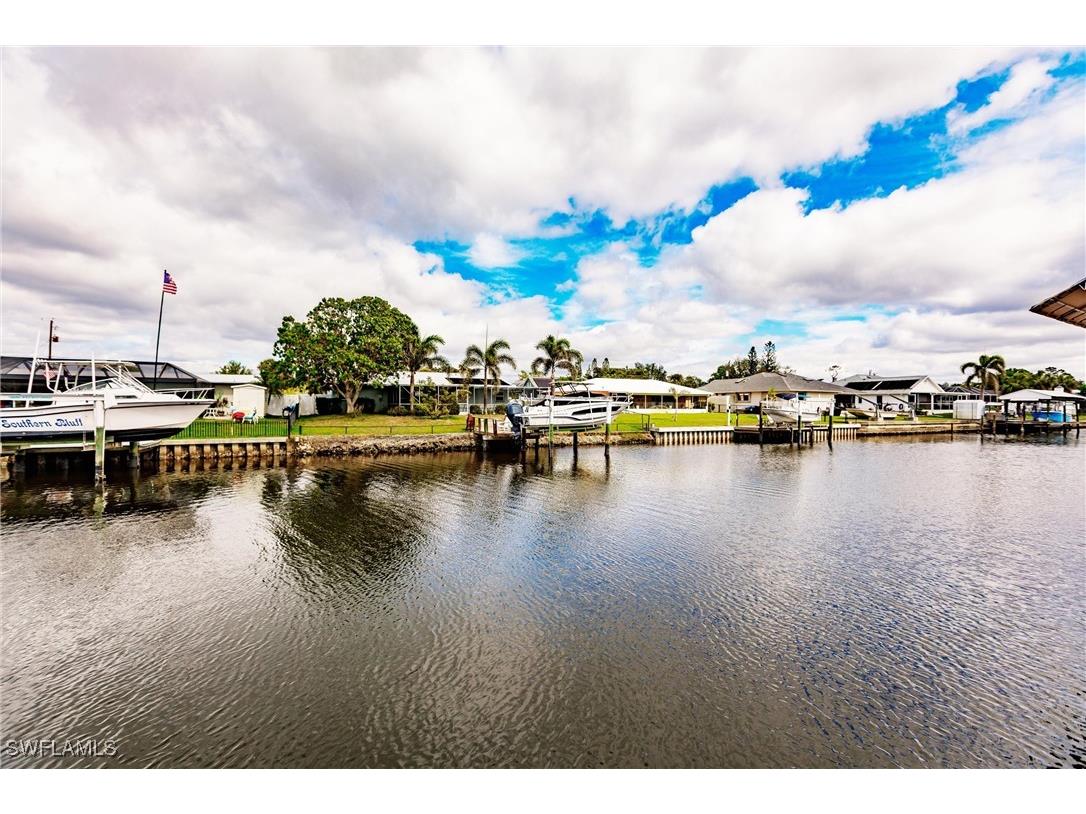 18286 Burkholder Circle Port Charlotte FL 33948 225009766 image15