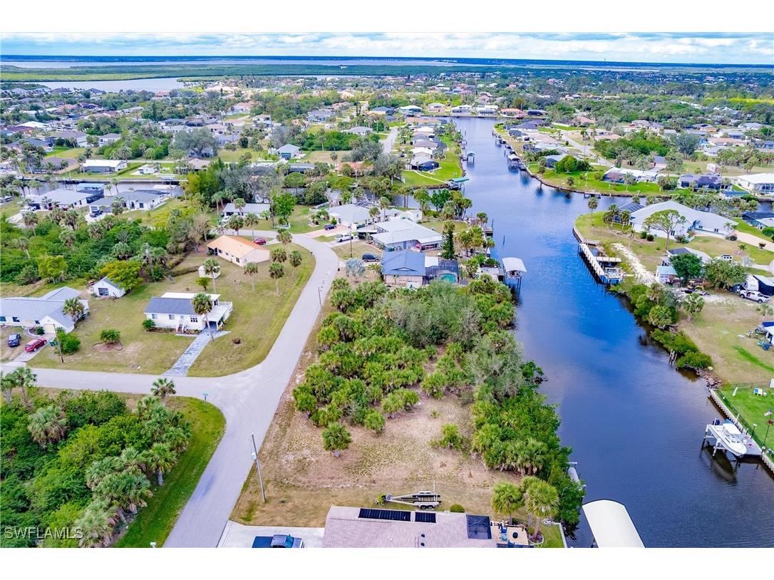 18286 Burkholder Circle Port Charlotte FL 33948 225009766 image18