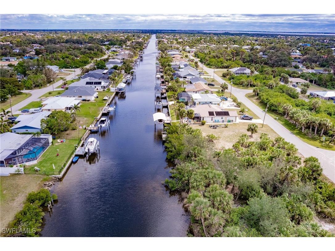 18286 Burkholder Circle Port Charlotte FL 33948 225009766 image21