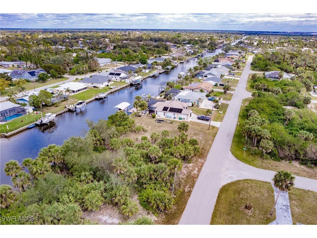 18286 Burkholder Circle Port Charlotte FL 33948 225009766 image22