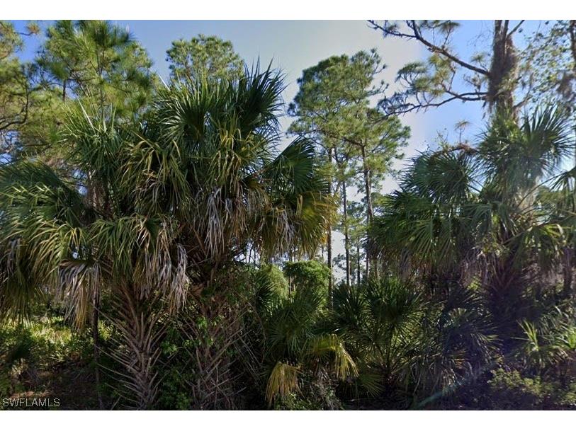 18288 Placid Avenue Port Charlotte FL 33948 223062814 image1