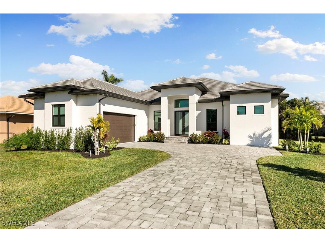 18288 Royal Hammock Boulevard Naples FL 34114 225082431 image1