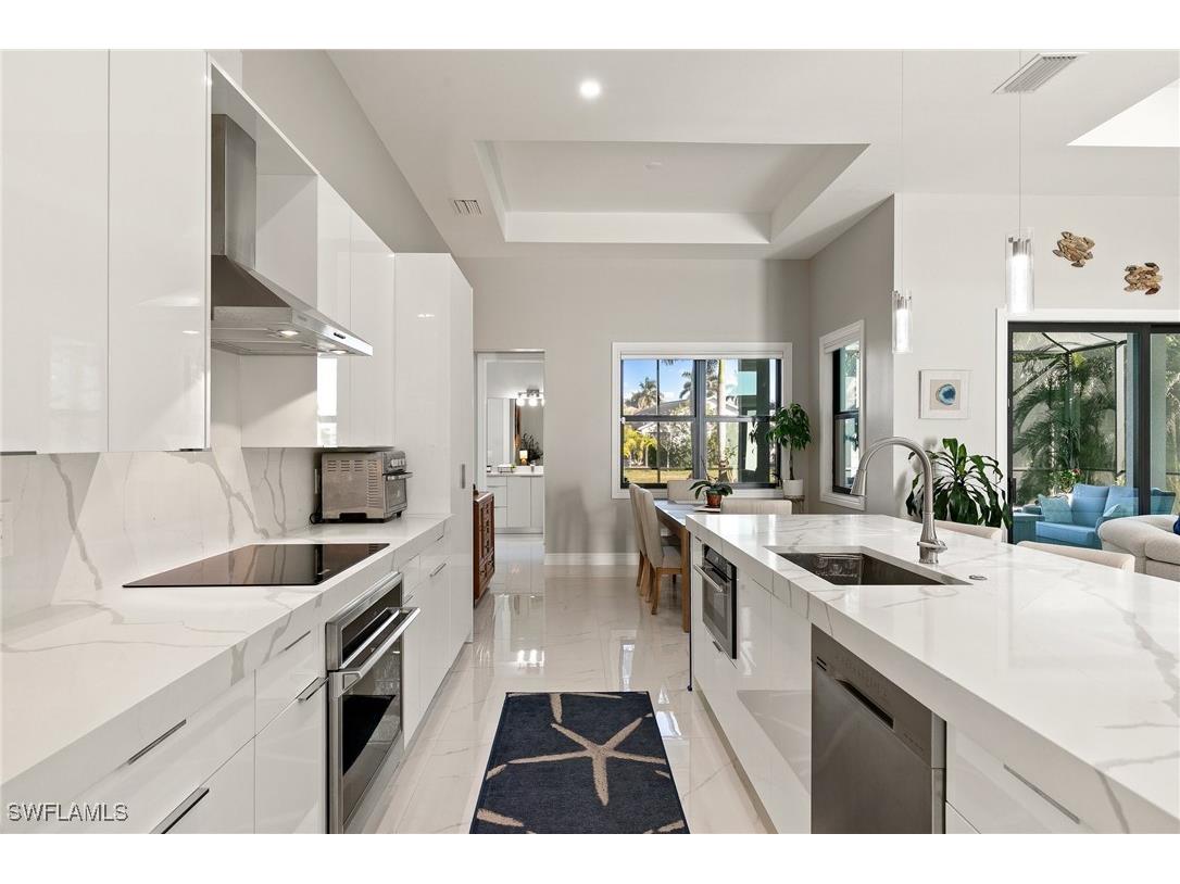 18288 Royal Hammock Boulevard Naples FL 34114 225082431 image10