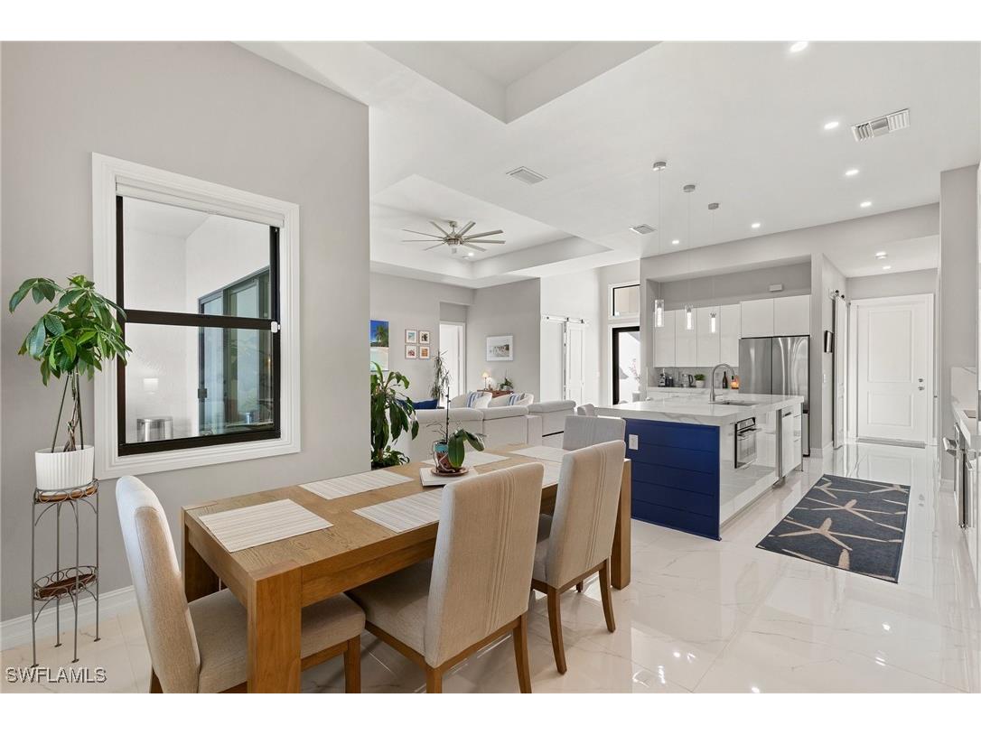 18288 Royal Hammock Boulevard Naples FL 34114 225082431 image11