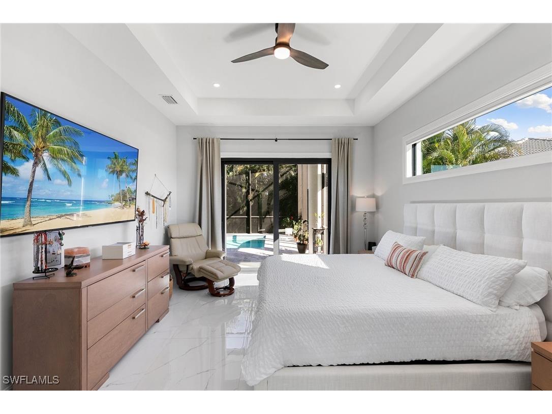 18288 Royal Hammock Boulevard Naples FL 34114 225082431 image12