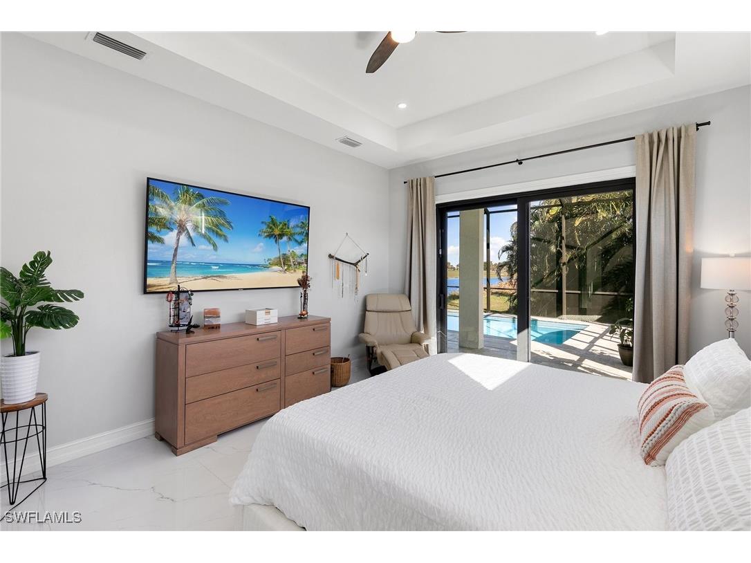 18288 Royal Hammock Boulevard Naples FL 34114 225082431 image13