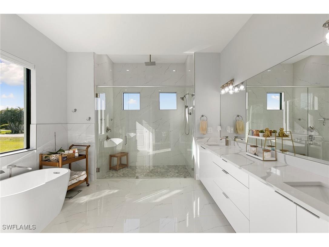 18288 Royal Hammock Boulevard Naples FL 34114 225082431 image14