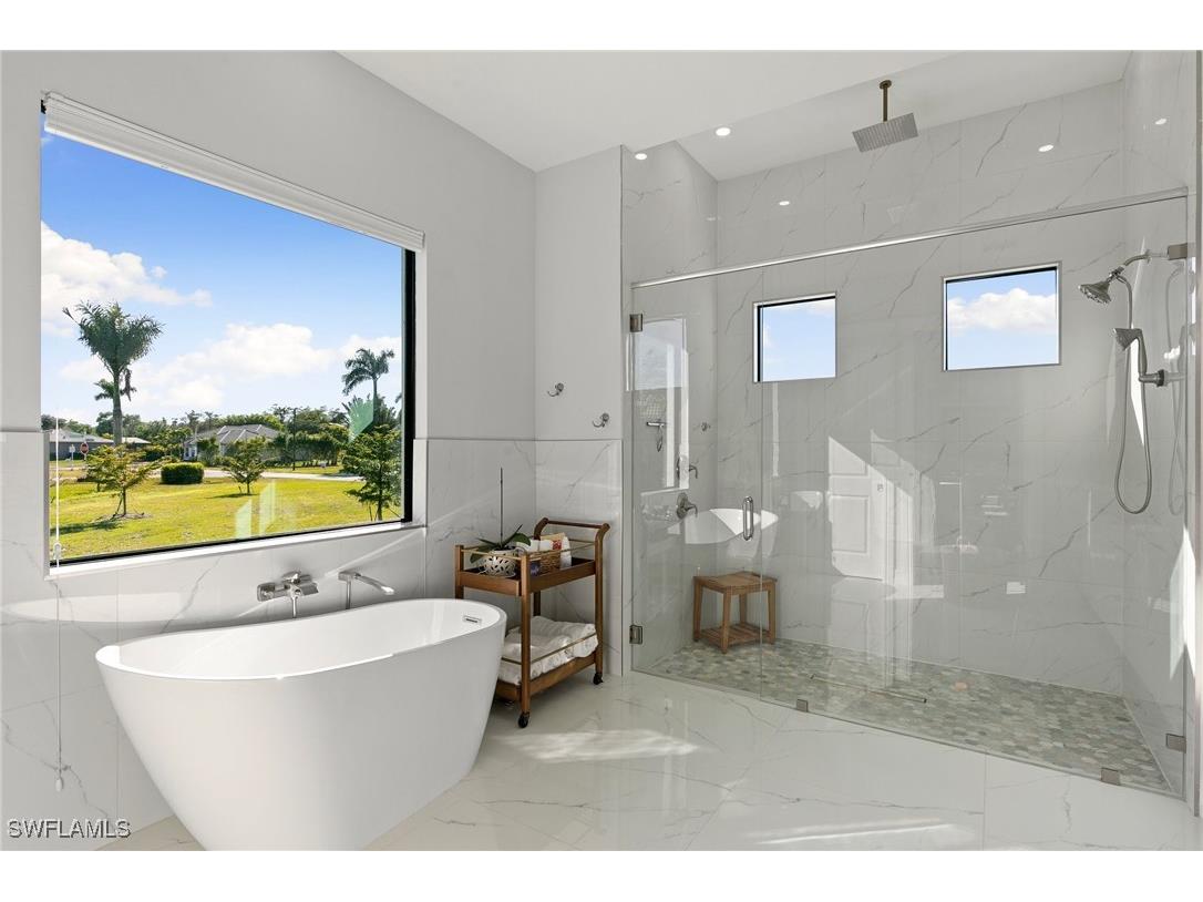 18288 Royal Hammock Boulevard Naples FL 34114 225082431 image15