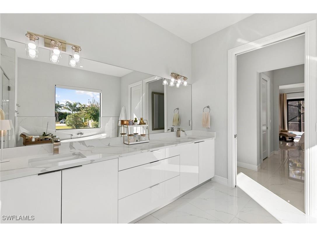 18288 Royal Hammock Boulevard Naples FL 34114 225082431 image16