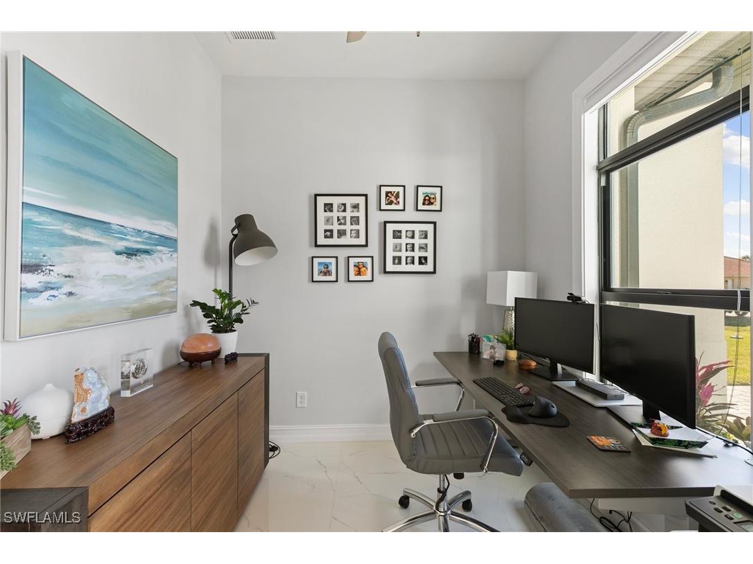 18288 Royal Hammock Boulevard Naples FL 34114 225082431 image17