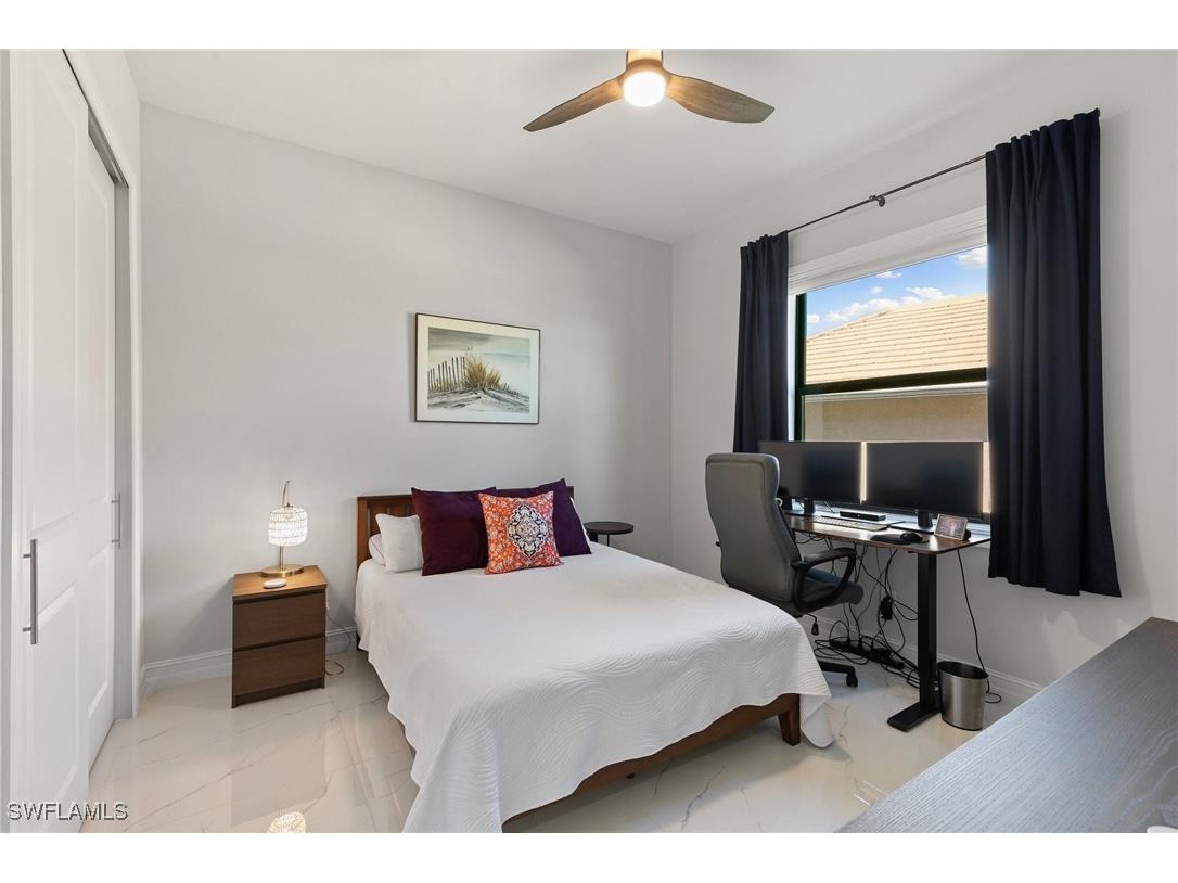 18288 Royal Hammock Boulevard Naples FL 34114 225082431 image18