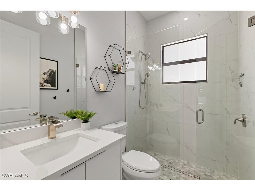 18288 Royal Hammock Boulevard Naples FL 34114 225082431 image19