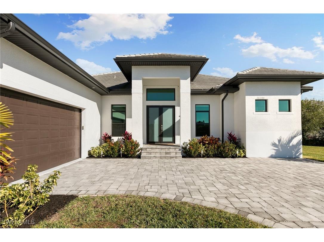 18288 Royal Hammock Boulevard Naples FL 34114 225082431 image2
