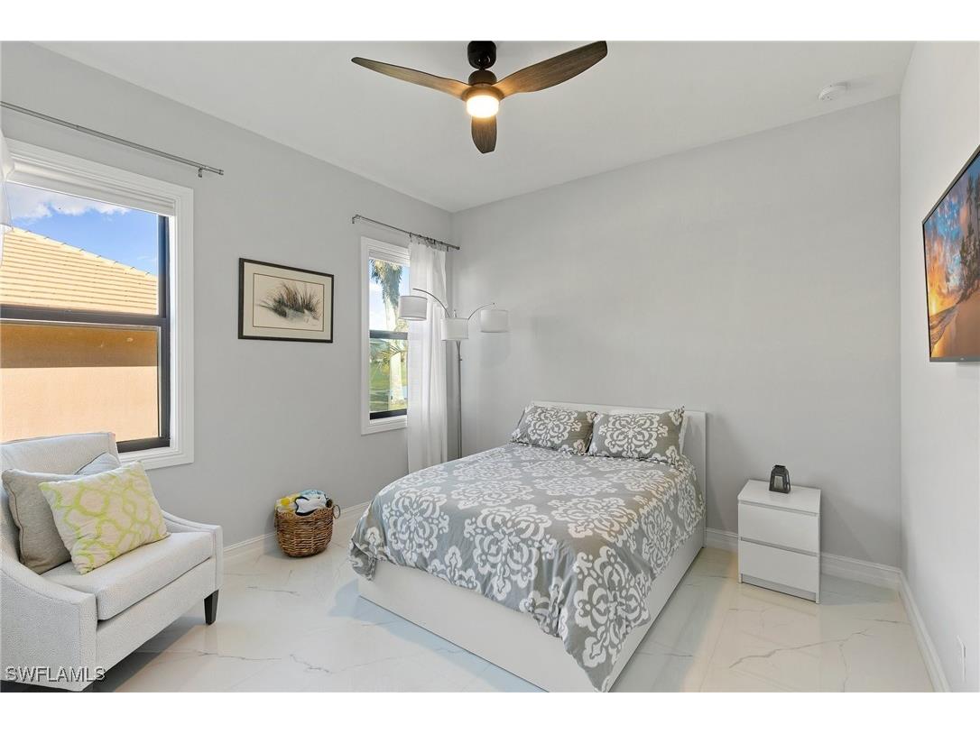 18288 Royal Hammock Boulevard Naples FL 34114 225082431 image20