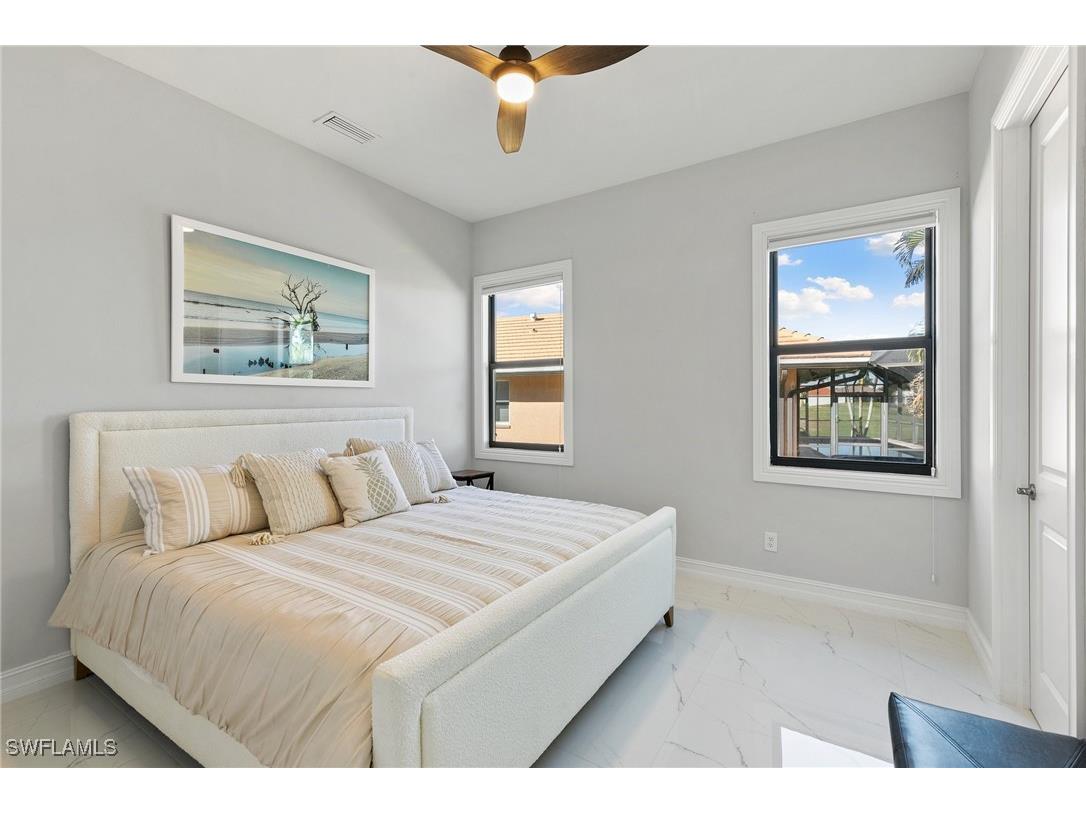 18288 Royal Hammock Boulevard Naples FL 34114 225082431 image21