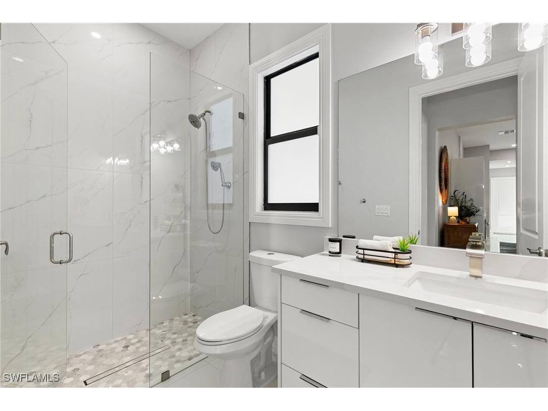 18288 Royal Hammock Boulevard Naples FL 34114 225082431 image22