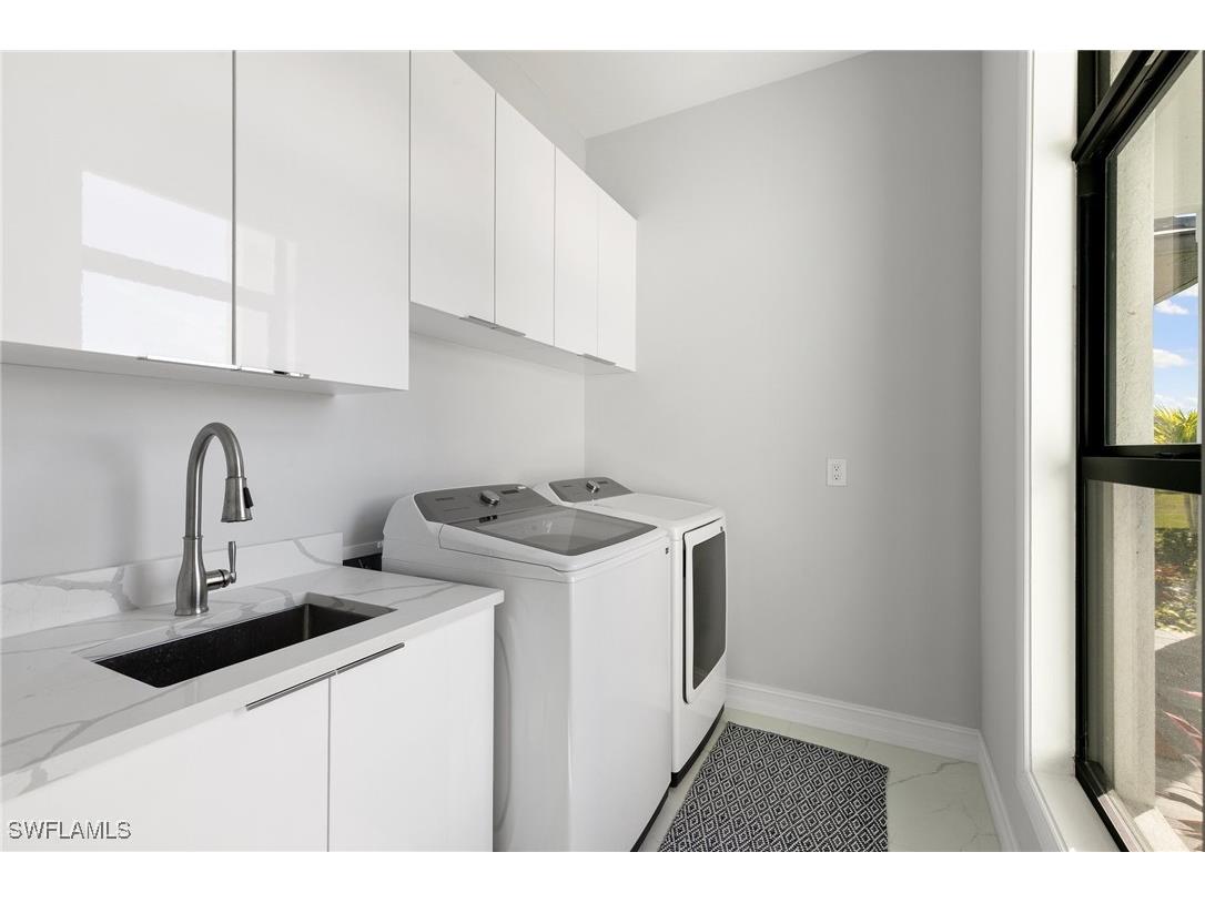 18288 Royal Hammock Boulevard Naples FL 34114 225082431 image23