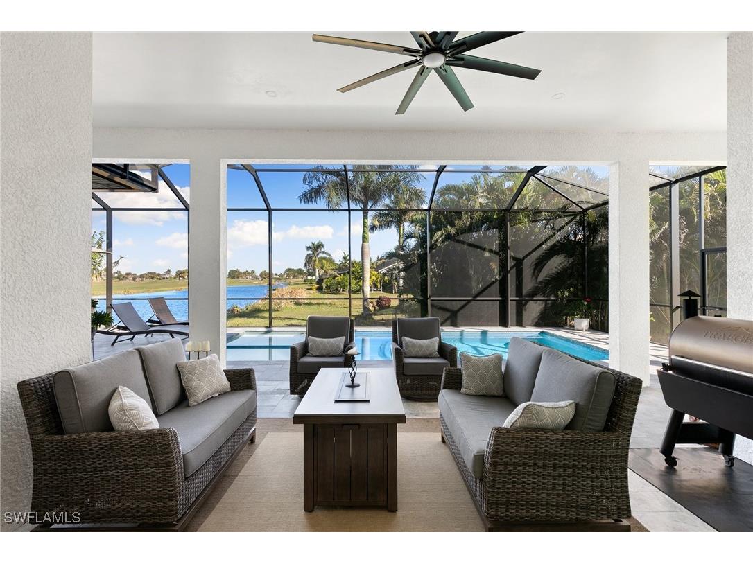 18288 Royal Hammock Boulevard Naples FL 34114 225082431 image24