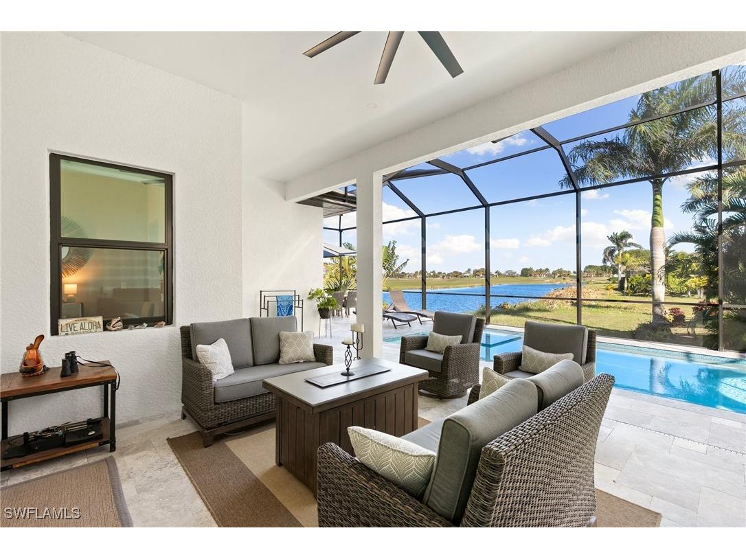 18288 Royal Hammock Boulevard Naples FL 34114 225082431 image25