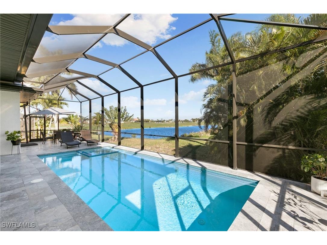 18288 Royal Hammock Boulevard Naples FL 34114 225082431 image26