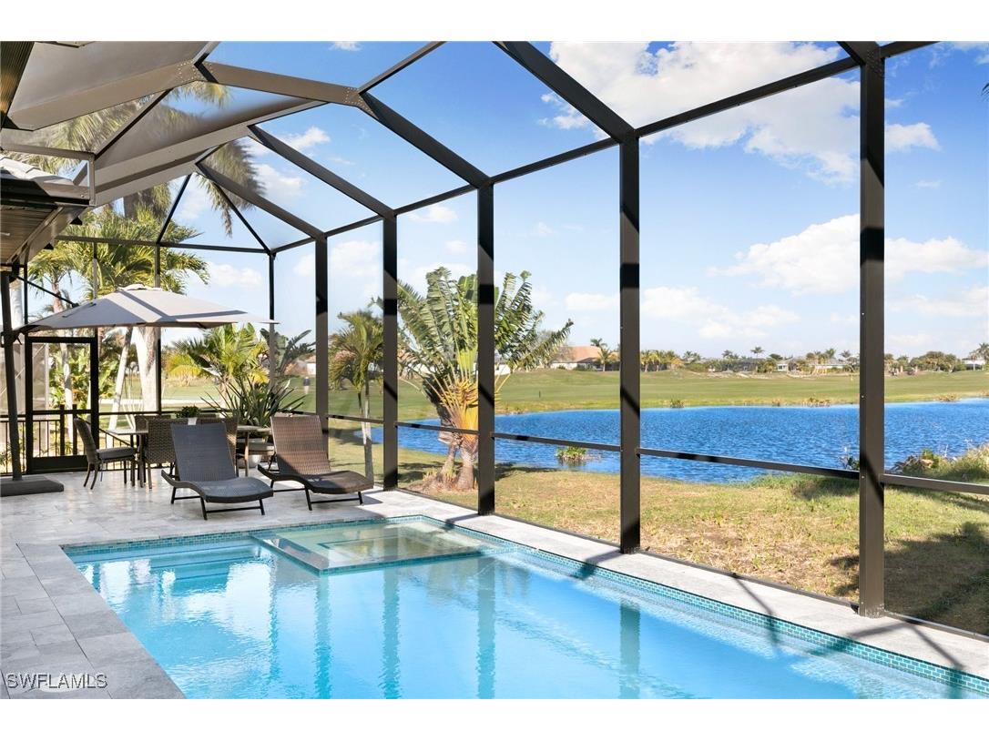 18288 Royal Hammock Boulevard Naples FL 34114 225082431 image27